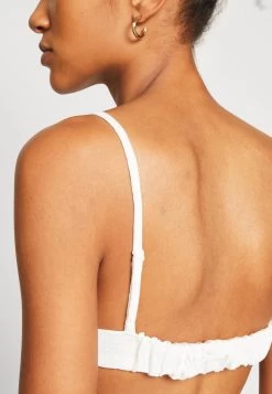 Even&Odd Day Dress - White 11 Even&Odd Day Dress - White -Even&Odd 6f6d5fa849724c8e8cdabce7c7331638