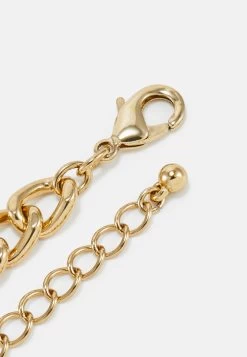 Even&Odd Set - Watch - White/Gold -Even&Odd 707287c1f0c24bccaa2e99f44e598689