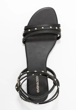 Even&Odd Sandals - Sandals -Even&Odd 707a3d167e7d4a05a9e52284f7940d16