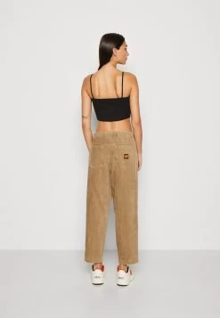 Even&Odd 2 Pack - Top - Black/Orange 10 Even&Odd 2 Pack - Top - Black/Orange -Even&Odd 70ecf55e316445e0b27e6ddcb19045d6