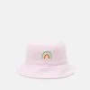 Even&Odd Hat - Pink