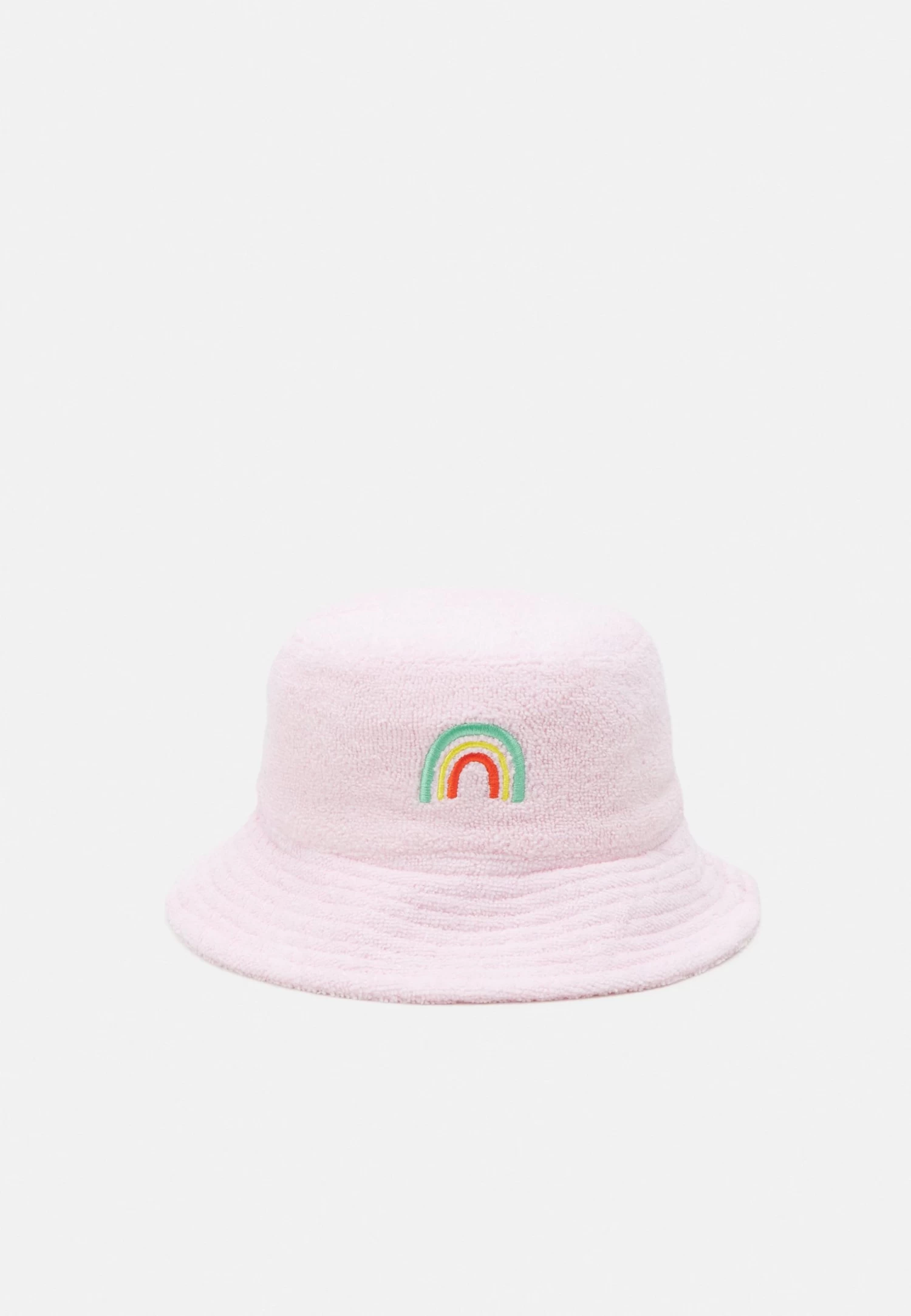 Even&Odd Hat - Pink 1 Even&Odd Hat - Pink