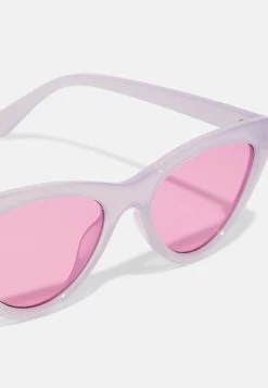 Even&Odd Sunglasses -Lilac -Even&Odd 7417cea9687b4331bef18959cda0bbd0