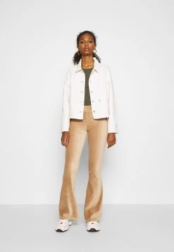 Even&Odd Jumper - Olive Night -Even&Odd 742051f1bcd244af95712233f778b1f9