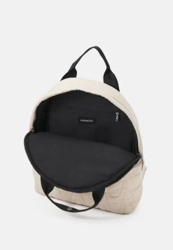 Even&Odd Rucksack -Beige 6 Even&Odd Rucksack -Beige -Even&Odd 74333b37917f445a880b14fed47fa9d7