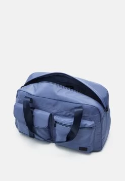 Even&Odd Weekend Bag - Blue -Even&Odd 744e36889e0142488d734d6b915ce710