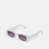 Even&Odd Sunglasses - Purple