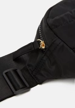 Even&Odd Bum Bag - Black 8 Even&Odd Bum Bag - Black -Even&Odd 74f4e45531ca4385b64443b480e61e9c