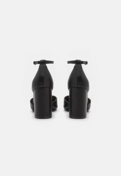 Even&Odd Classic Heels - Classic Heels -Even&Odd 759e7041dcf74ae894c35c97d8439e1c