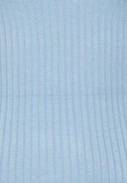 Even&Odd Jumper - Blue -Even&Odd 75bc2608c8f44118b2d93917d3159f55