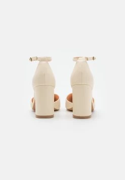 Even&Odd High Heels - Beige 9 Even&Odd High Heels - Beige -Even&Odd 76bd1f4187ff4b08a6e8679303f55ef0