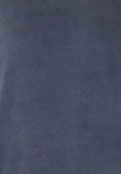 Even&Odd Sweatshirt - Grey -Even&Odd 773271ad0e264deea5edf07da99d35d8