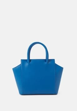 Even&Odd Handbag - Blue 9 Even&Odd Handbag - Blue -Even&Odd 77a203f42f244fe8b9b20f2c181ba471