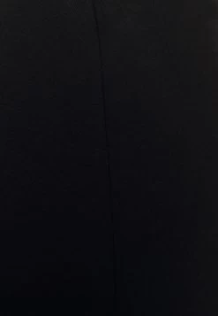 Even&Odd Pencil Skirt - Pencil Skirt -Even&Odd 790f35cacf9c47cfbe6f2d0f05100a37