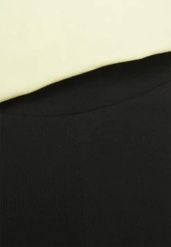 Even&Odd Set - Leggings - Trousers 11 Even&Odd Set - Leggings - Trousers -Even&Odd 791824209d574af49cf6a7add1f77a33