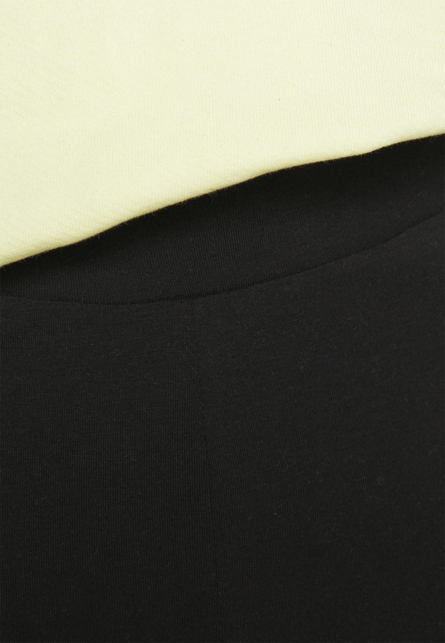 Even&Odd Set - Leggings - Trousers 6 Even&Odd Set - Leggings - Trousers - Image 6