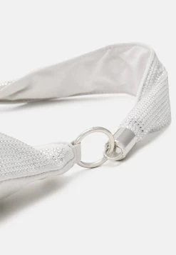 Even&Odd Across Body Bag - Silver-Coloured 10 Even&Odd Across Body Bag - Silver-Coloured -Even&Odd 791900f92a764e2f8e34010396e2598f