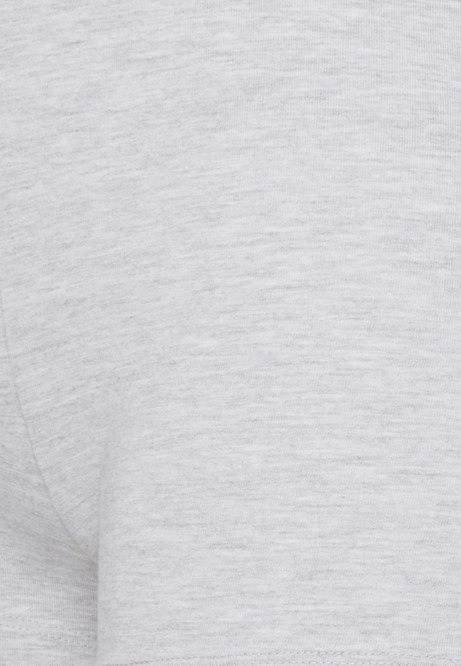 Even&Odd 2 Pack - Shorts - Black/Mottled Light Grey 5 Even&Odd 2 Pack - Shorts - Black/Mottled Light Grey - Image 5