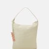 Even&Odd Tote Bag - Off-White