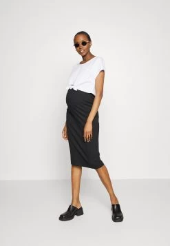 2 Pack - Basic T-Shirt