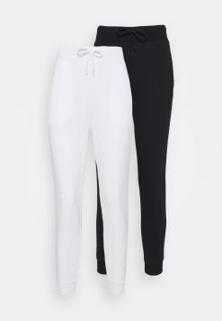 2 Pack - Tracksuit Bottoms