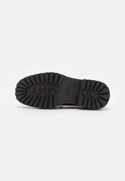 Even&Odd Slip-Ons - Slip-Ons -Even&Odd 7aaad691c282430f91a1601bfd213610