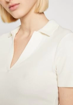 Even&Odd Polo Shirt - Polo Shirt -Even&Odd 7b598ebe04bf46ab95bf46589ce27607