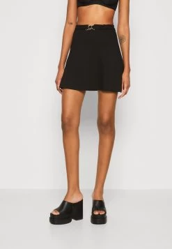 Even&Odd A-Line Skirt - A-Line Skirt