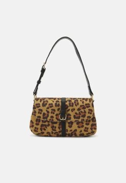Even&Odd Handbag - Brown