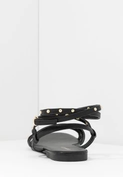 Even&Odd Sandals - Sandals -Even&Odd 7c4d849c219744dcad7347f6827c5fca