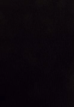 2 Pack Mama Tee - Basic T-Shirt - Black/Mottled Grey -Even&Odd 7c69ebb99e184e96acdfdc1292edbaf2