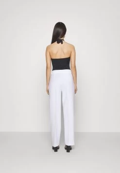 Body - Body -Even&Odd 7d5df073e3724a658b08bc883f708cc0