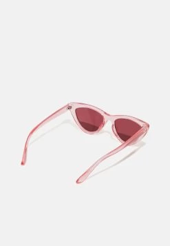 Even&Odd Sunglasses - Pink 7 Even&Odd Sunglasses - Pink -Even&Odd 7e24cb05150a4d6d84122aec5e23661f
