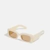 Even&Odd Sunglasses - Off-White