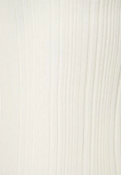 Even&Odd Jumper - Off-White -Even&Odd 8004203630dd417281b600cce156a740