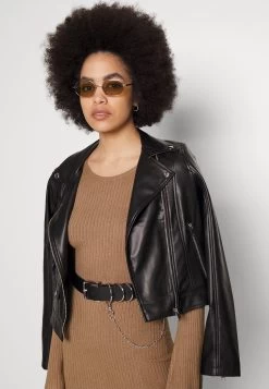 Even&Odd Knit Loose Fit Flared Sleeves Dress - Jumper Dress - Camel -Even&Odd 80ceeb73cf904b7c93545b18c57a8b64