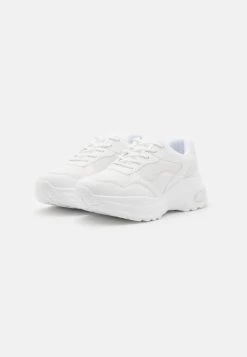 Even&Odd Trainers - White -Even&Odd 817de129decd47c09b8c24b72e72557d