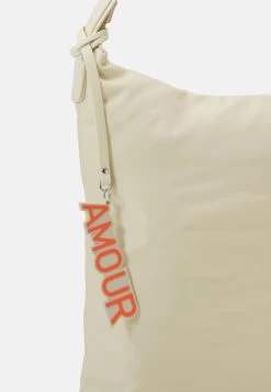 Even&Odd Tote Bag - Off-White -Even&Odd 81f9f5b6680540ed8f5ad1ba75febb59