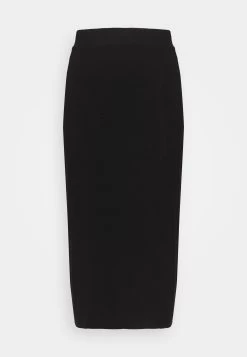 Even&Odd Pencil Skirt - Pencil Skirt -Even&Odd 82a2dae2d16b4fd5836527f3d3b66b54