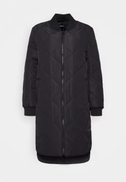 Even&Odd Winter Coat - Winter Coat -Even&Odd 83a1940f4e8341c69a46e8d7f7231f3a