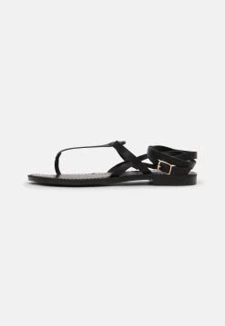 T-Bar Sandals - T-Bar Sandals -Even&Odd 846df058d94d426d8802aaf3b595e057