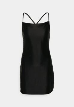 Even&Odd Cocktail Dress / Party Dress - Cocktail Dress / Party Dress -Even&Odd 84a58e88c4a94be6ac2fd4cfc9cf4299