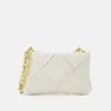 Even&Odd Clutch - Off-White
