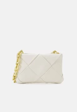 Even&Odd Clutch - Off-White
