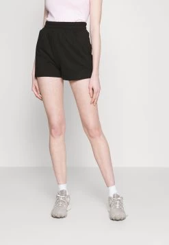 Even&Odd Tracksuit Bottoms - Black