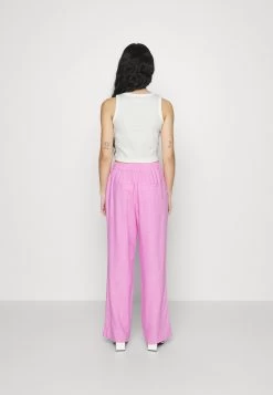 2 Pack - Top - Beige/White -Even&Odd 8609d330611743f58da6131cfe95af12