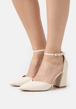 Even&Odd High Heels - Beige