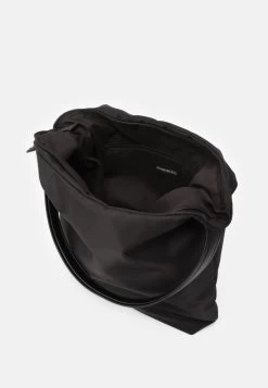 Even&Odd Tote Bag - 802 - Black -Even&Odd 867ed9a24fcb4d6eb44538098b8d8685