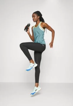 Top - Mint/Yellow 11 Top - Mint/Yellow -Even&Odd 8686ab1b34314129bc1b757486e33462