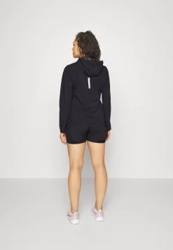 Running Jacket - Black -Even&Odd 86c9180c22954aa683e4dfa49c4ab2b1